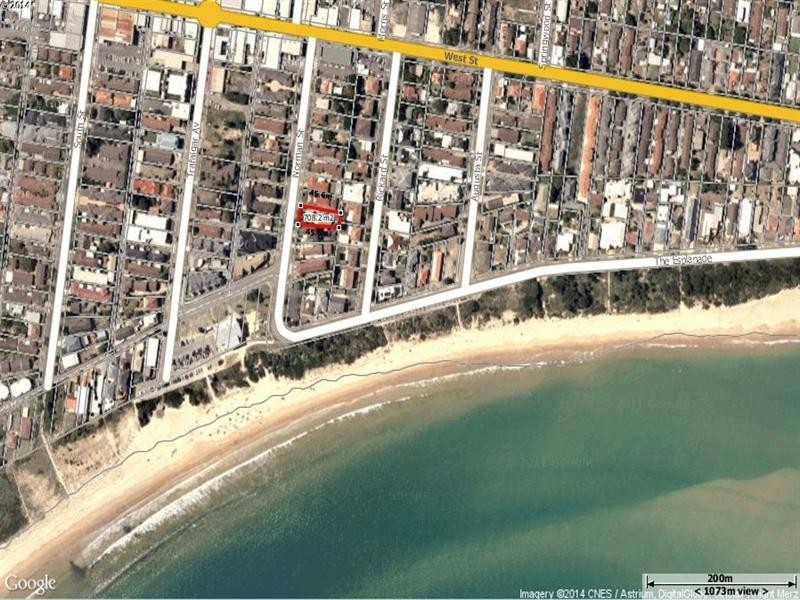 22 Norman Street, Umina Beach NSW 2257