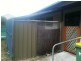 22 Norman Street, Umina Beach NSW 2257