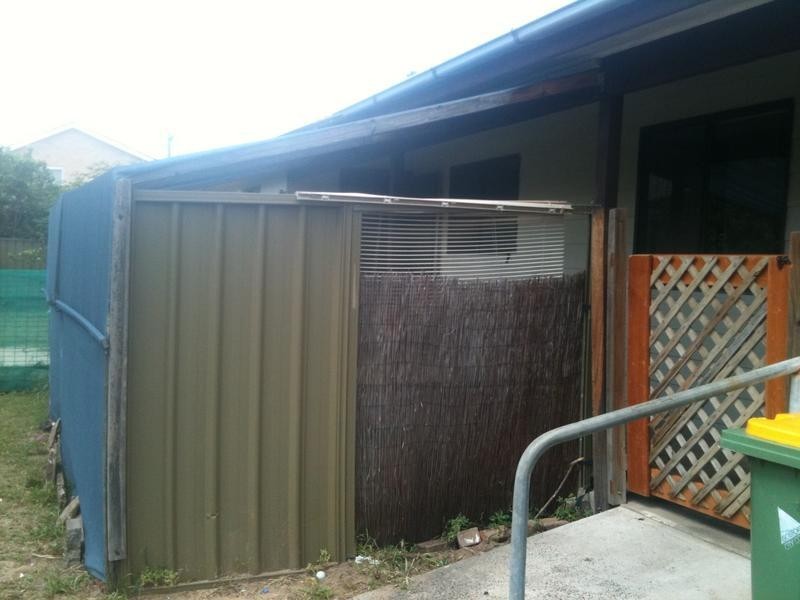 22 Norman Street, Umina Beach NSW 2257