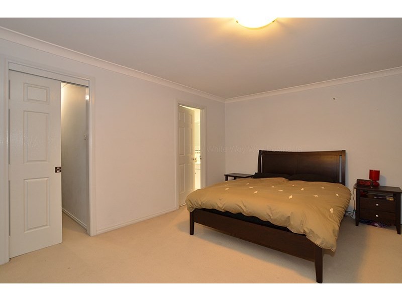 34 Daley Avenue, Daleys Point NSW 2257