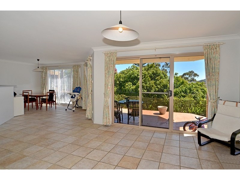 34 Daley Avenue, Daleys Point NSW 2257