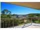 34 Daley Avenue, Daleys Point NSW 2257