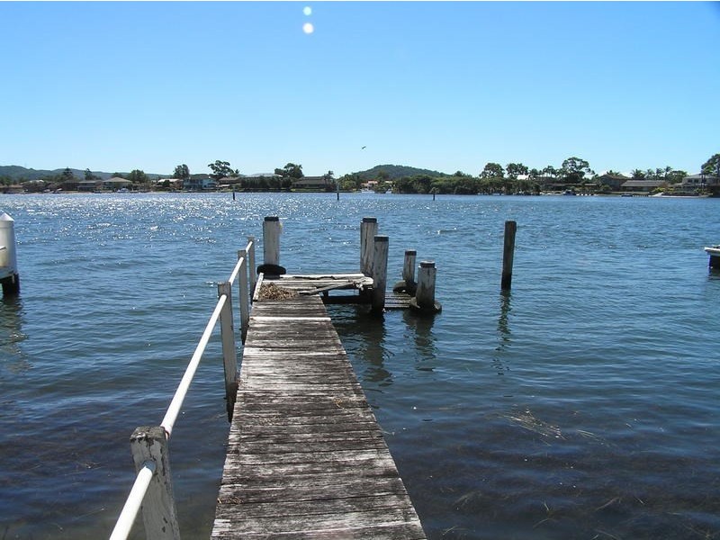 34 Daley Avenue, Daleys Point NSW 2257