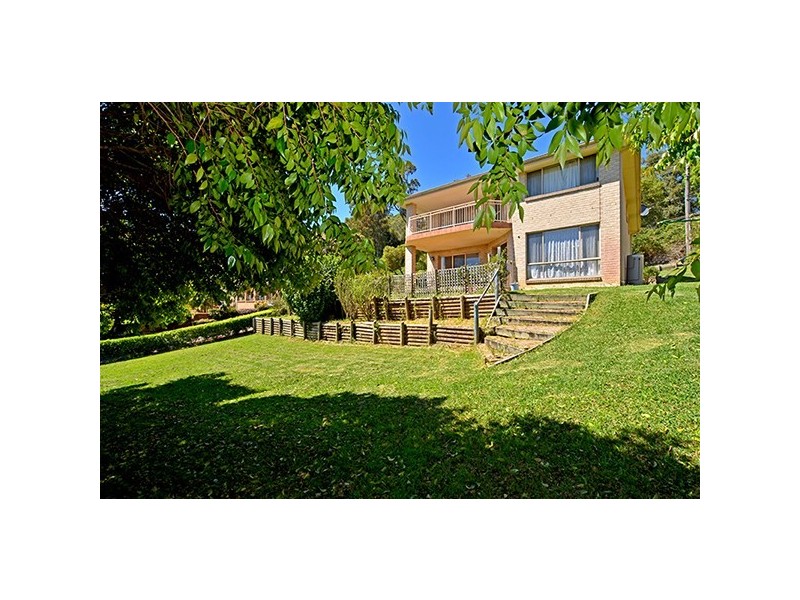 34 Daley Avenue, Daleys Point NSW 2257