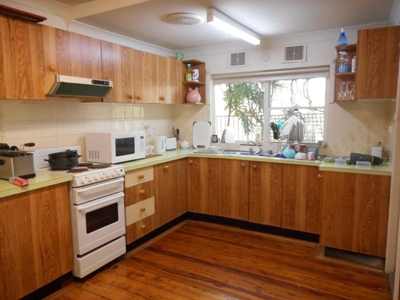 59 Taylor Street, Woy Woy Bay NSW 2256