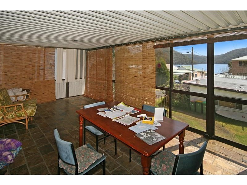 59 Taylor Street, Woy Woy Bay NSW 2256