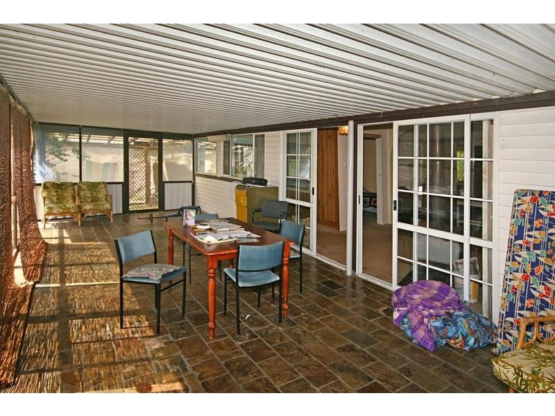 59 Taylor Street, Woy Woy Bay NSW 2256