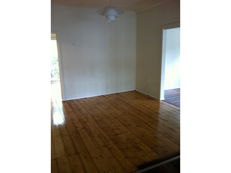 59 Taylor Street, Woy Woy Bay NSW 2256