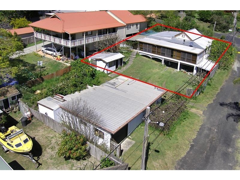 59 Taylor Street, Woy Woy Bay NSW 2256