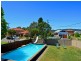 125 North Burge Road, Woy Woy NSW 2256