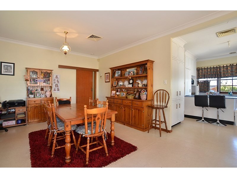 125 North Burge Road, Woy Woy NSW 2256