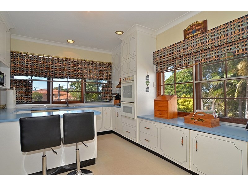 125 North Burge Road, Woy Woy NSW 2256