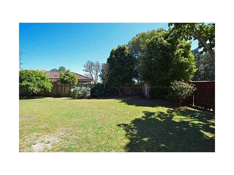 125 North Burge Road, Woy Woy NSW 2256