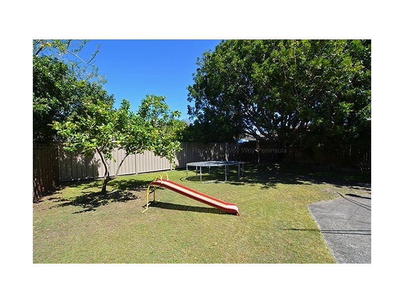 125 North Burge Road, Woy Woy NSW 2256