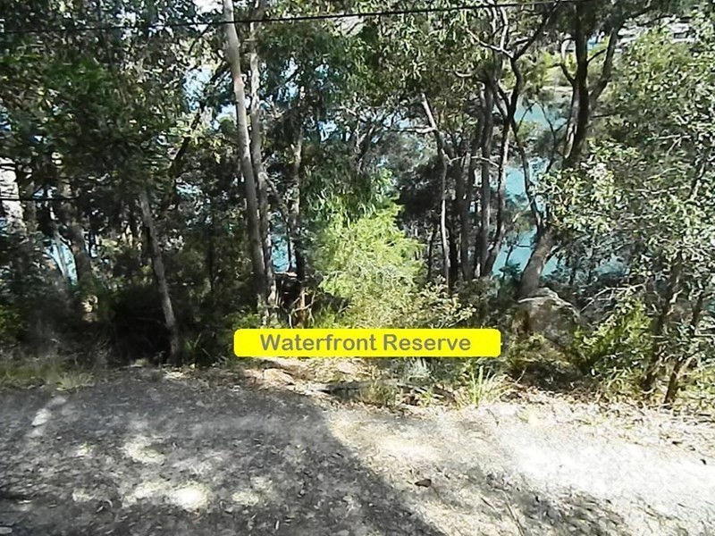 74 Monastir Road, Phegans Bay NSW 2256