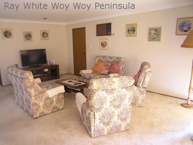 2/21 Kingsley Avenue, Woy Woy NSW 2256