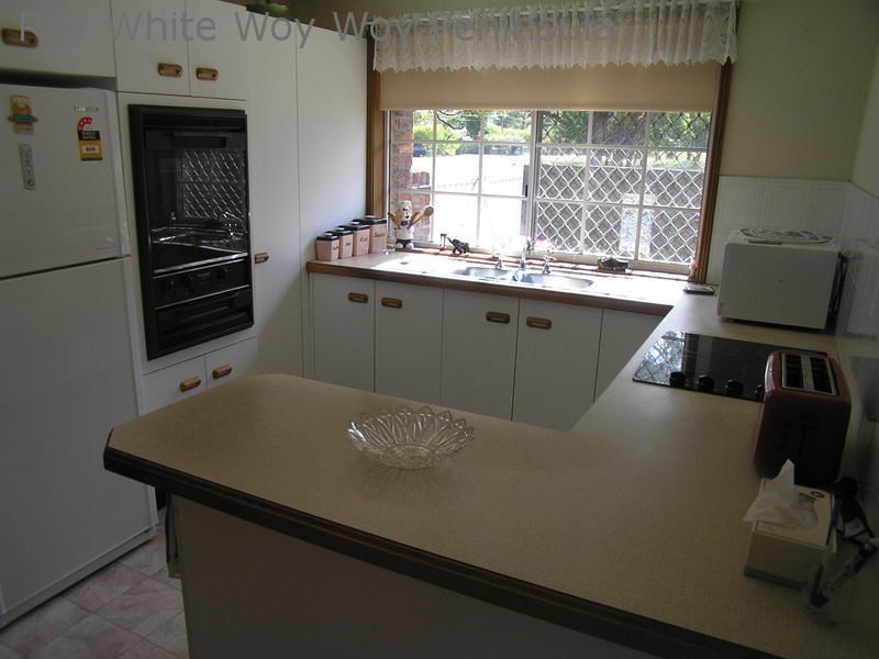 2/21 Kingsley Avenue, Woy Woy NSW 2256