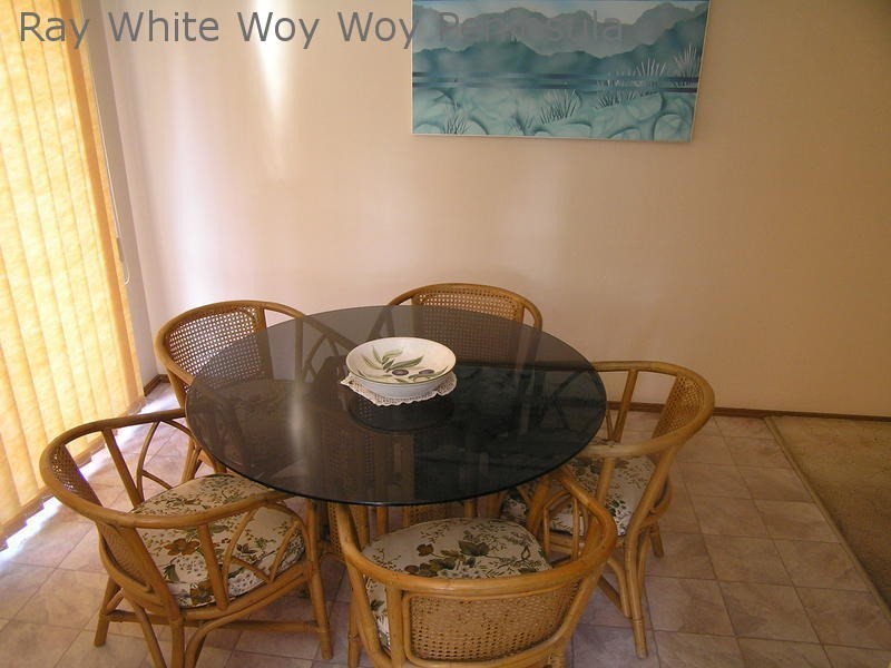 2/21 Kingsley Avenue, Woy Woy NSW 2256