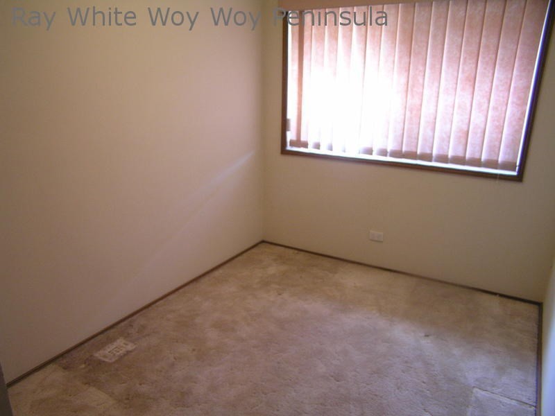 2/21 Kingsley Avenue, Woy Woy NSW 2256