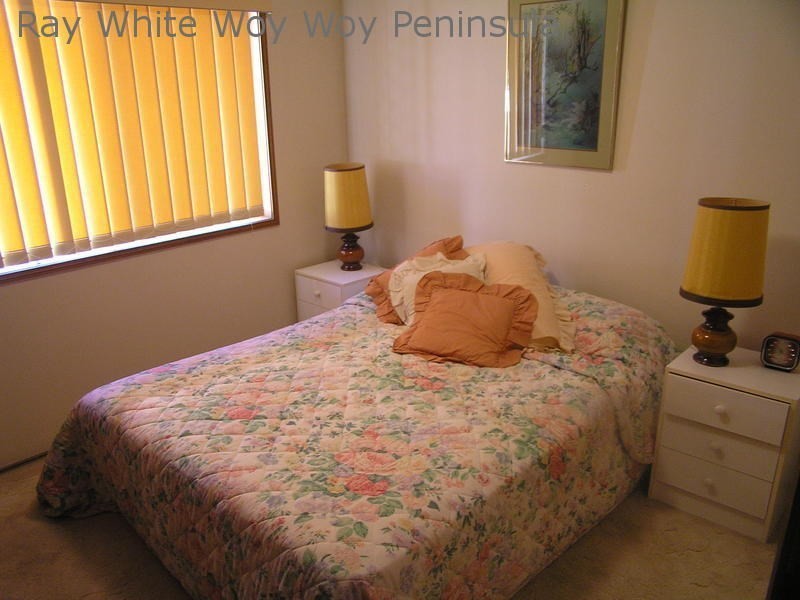 2/21 Kingsley Avenue, Woy Woy NSW 2256