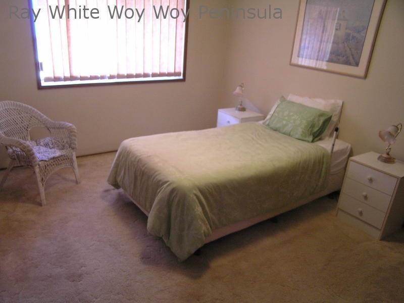 2/21 Kingsley Avenue, Woy Woy NSW 2256