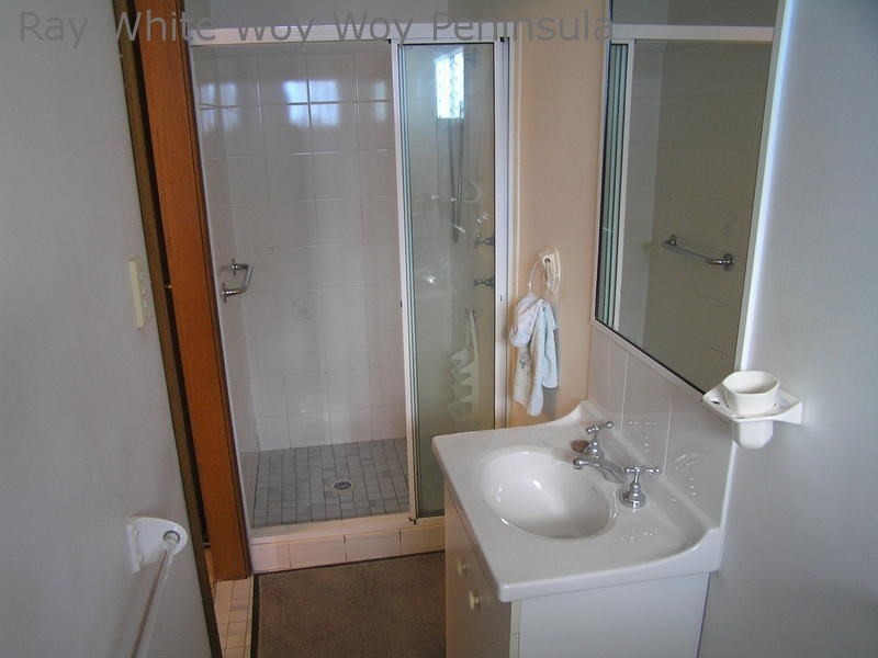 2/21 Kingsley Avenue, Woy Woy NSW 2256