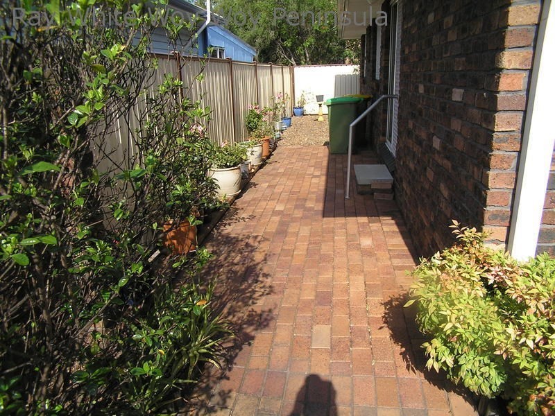 2/21 Kingsley Avenue, Woy Woy NSW 2256