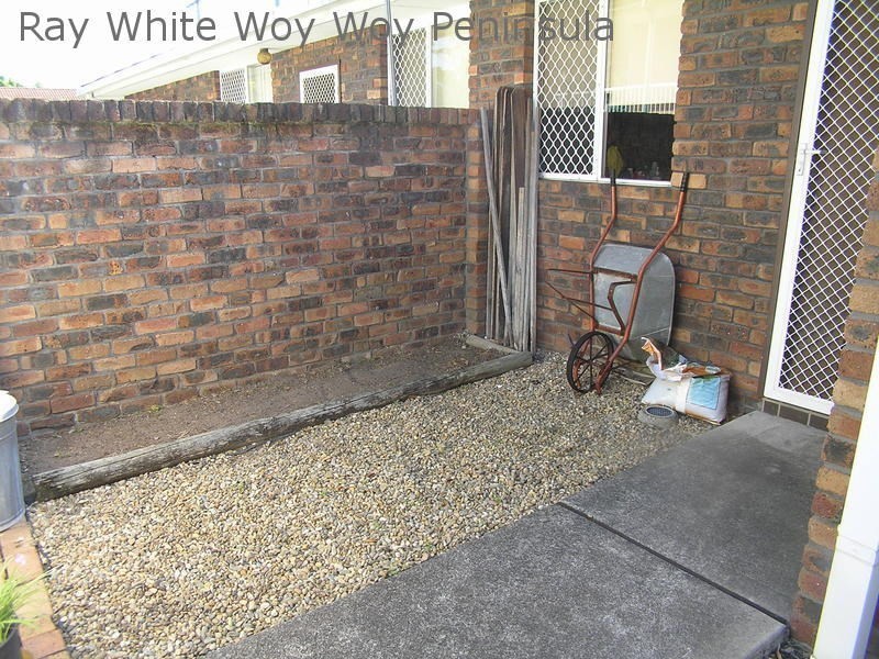 2/21 Kingsley Avenue, Woy Woy NSW 2256