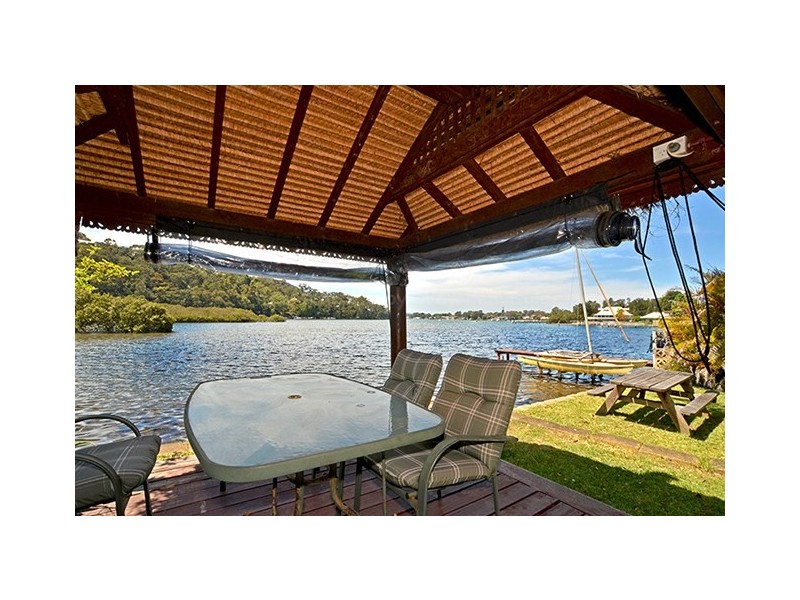 139 Woy Woy Road, Woy Woy NSW 2256