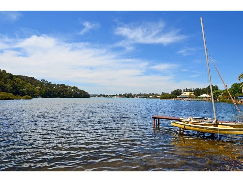 139 Woy Woy Road, Woy Woy NSW 2256