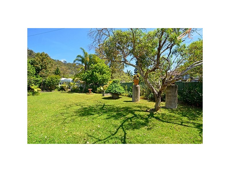 139 Woy Woy Road, Woy Woy NSW 2256
