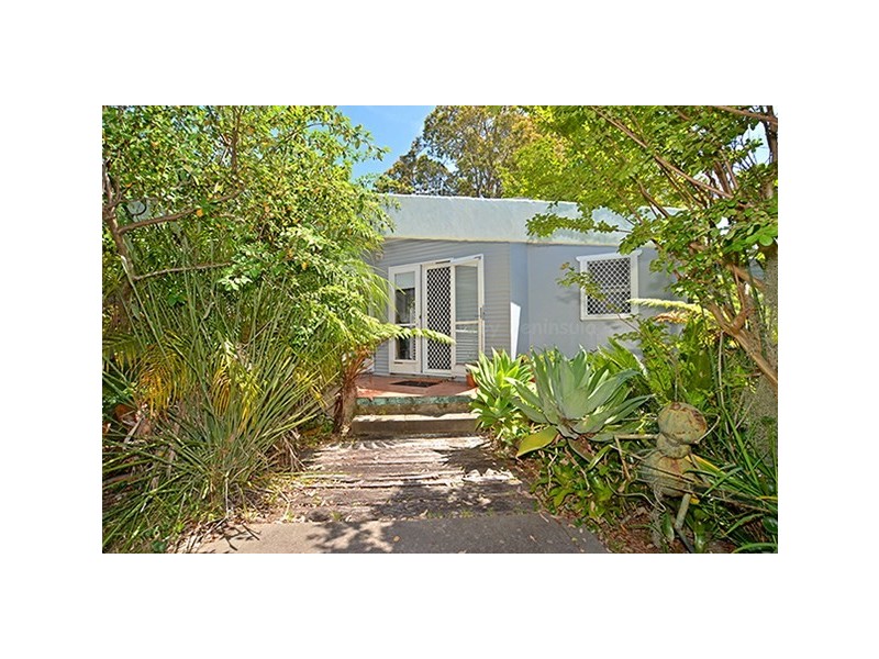 139 Woy Woy Road, Woy Woy NSW 2256