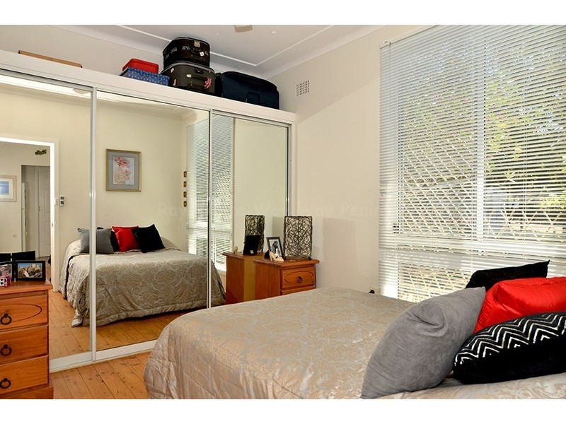 139 Woy Woy Road, Woy Woy NSW 2256