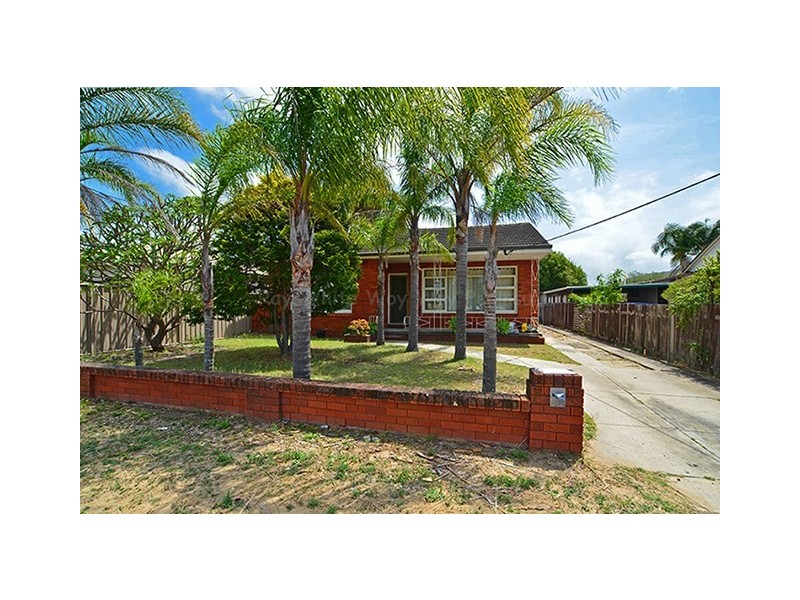 50 Webb Road, Booker Bay NSW 2257