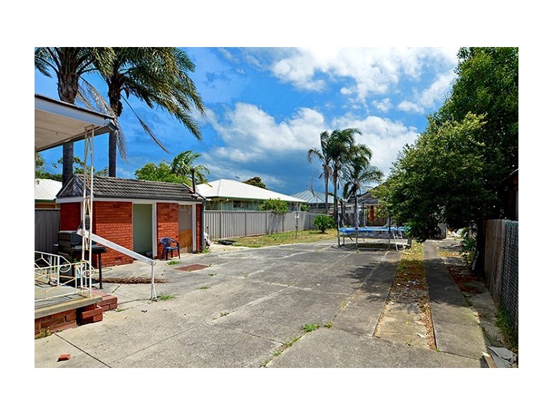 50 Webb Road, Booker Bay NSW 2257