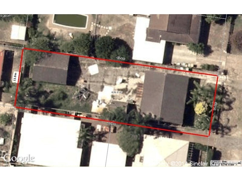 50 Webb Road, Booker Bay NSW 2257