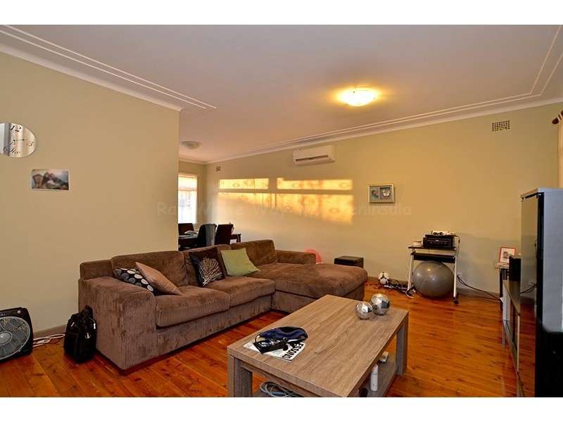 50 Webb Road, Booker Bay NSW 2257