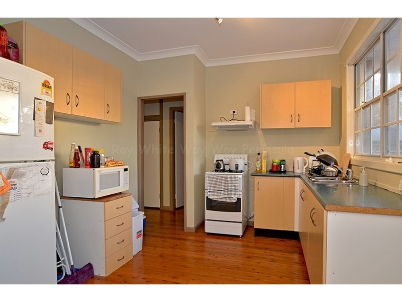 50 Webb Road, Booker Bay NSW 2257