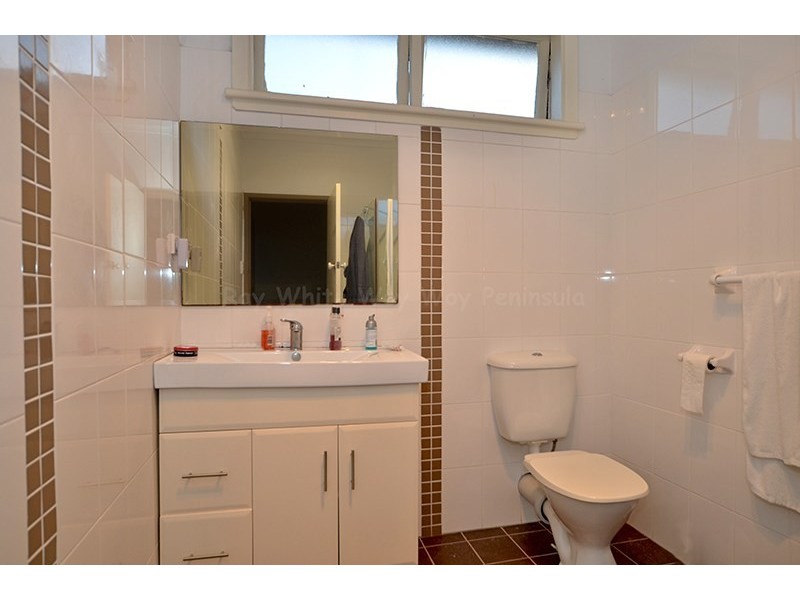 50 Webb Road, Booker Bay NSW 2257