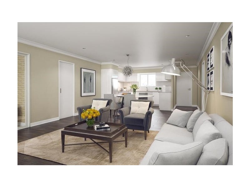 1/6 King Street, Umina Beach NSW 2257