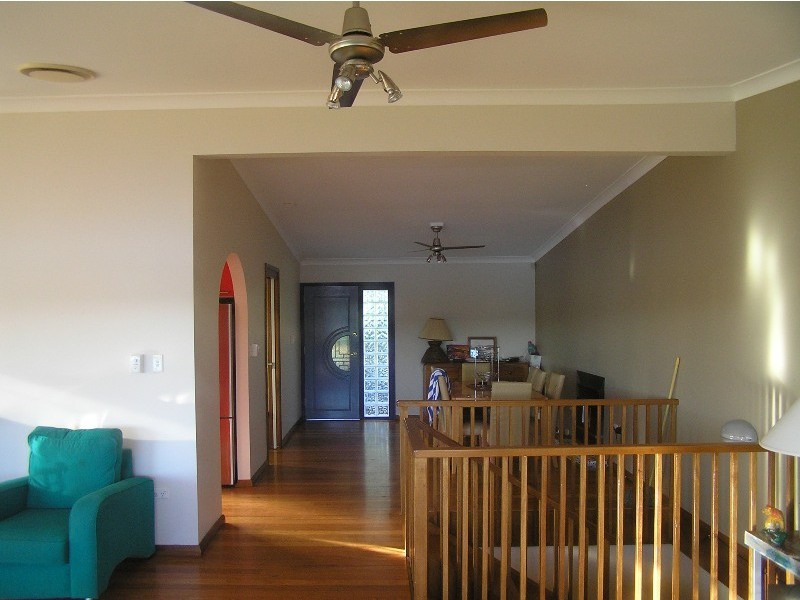 Daleys Point NSW 2257