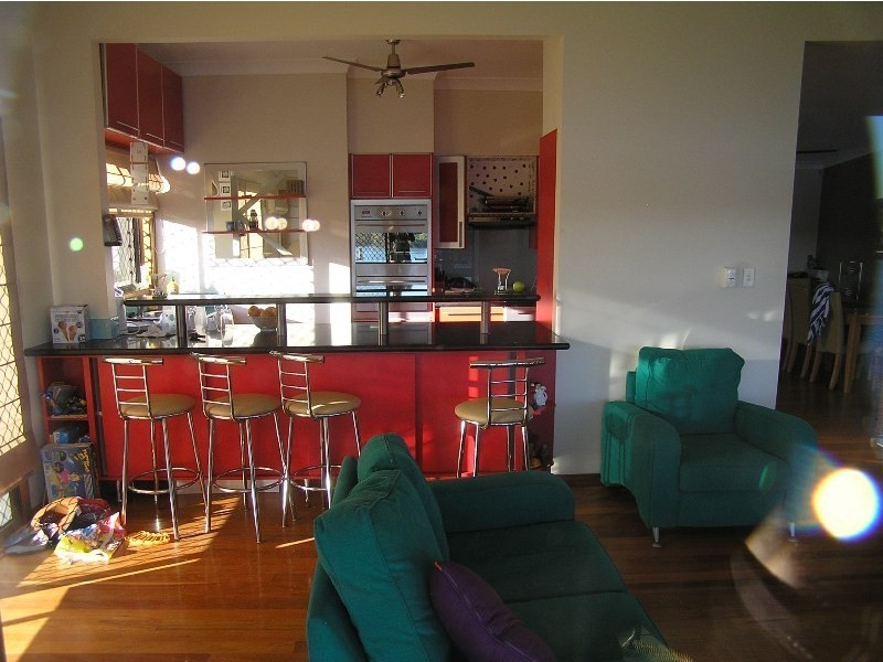 Daleys Point NSW 2257