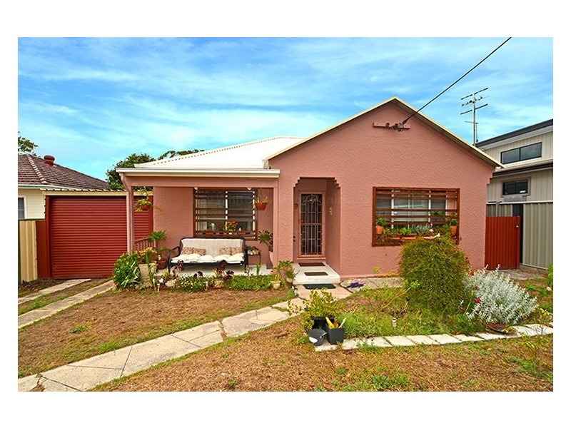 38 Ridge Street, Ettalong Beach NSW 2257