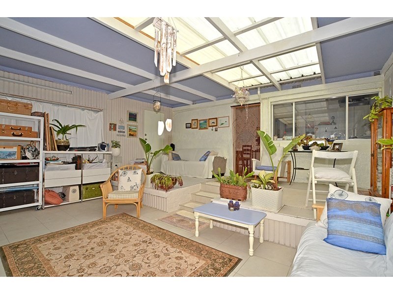 38 Ridge Street, Ettalong Beach NSW 2257