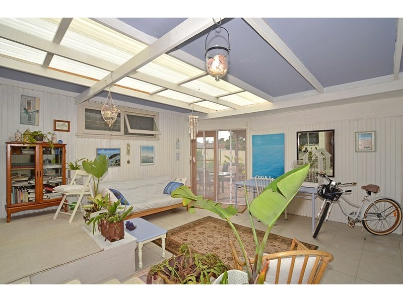 38 Ridge Street, Ettalong Beach NSW 2257