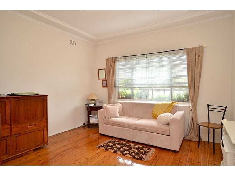 38 Ridge Street, Ettalong Beach NSW 2257