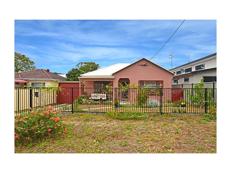 38 Ridge Street, Ettalong Beach NSW 2257