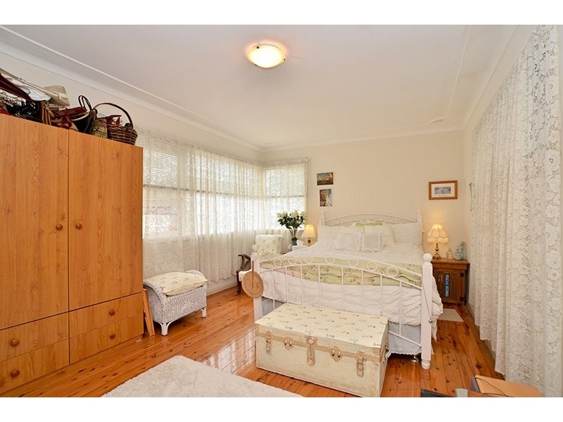 38 Ridge Street, Ettalong Beach NSW 2257