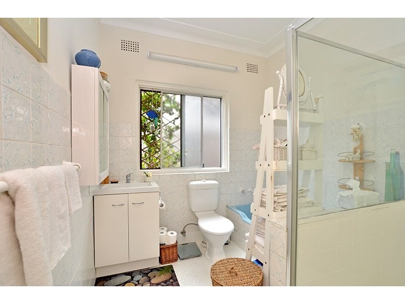 38 Ridge Street, Ettalong Beach NSW 2257