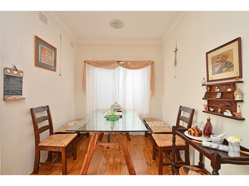 38 Ridge Street, Ettalong Beach NSW 2257